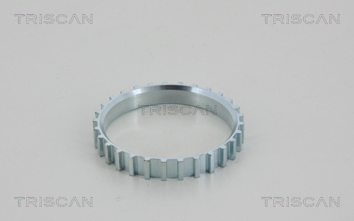 Triscan ABS ring 8540 24401