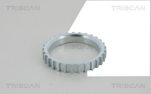 Triscan ABS ring 8540 24402