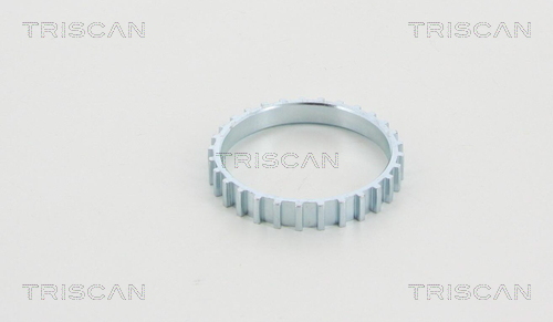 Triscan ABS ring 8540 24404