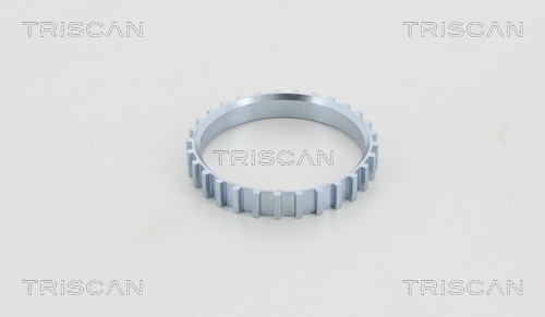 Triscan ABS ring 8540 24405