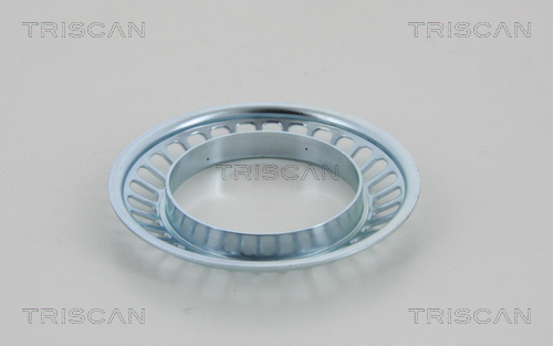 Triscan ABS ring 8540 24406