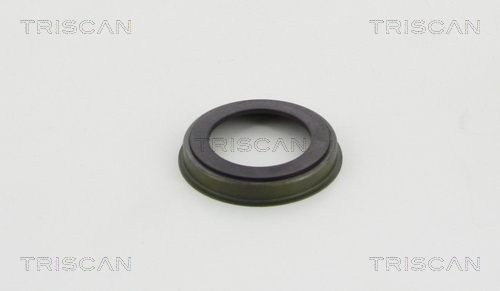 Triscan ABS ring 8540 24407