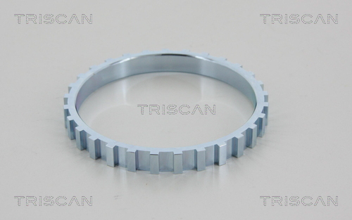 Triscan ABS ring 8540 24408