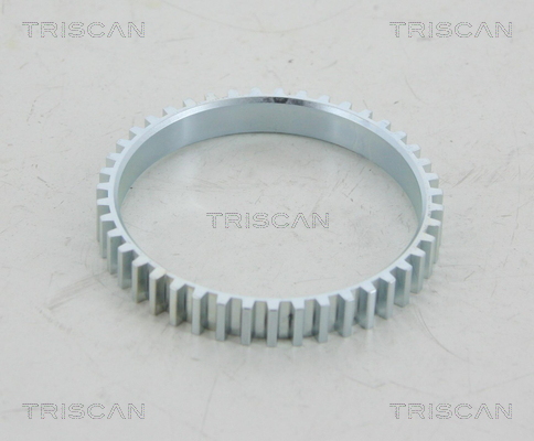 Triscan ABS ring 8540 24409