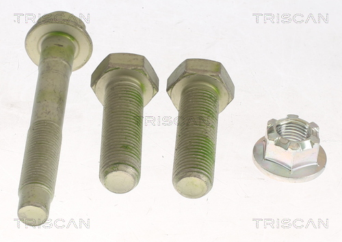 Triscan ABS ring 8540 25402