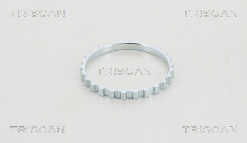 Triscan ABS ring 8540 25403