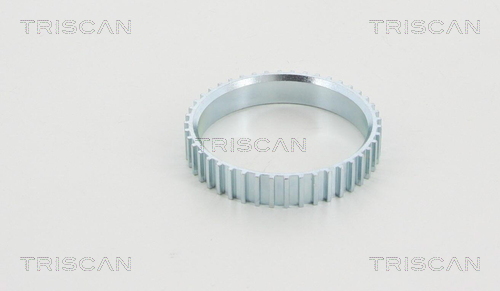 Triscan ABS ring 8540 25404