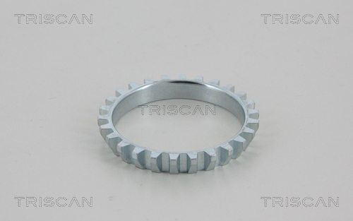 Triscan ABS ring 8540 25405