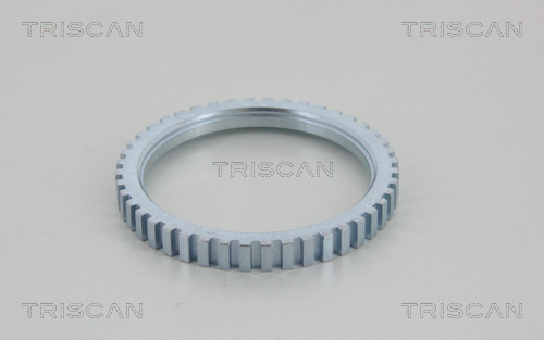 Triscan ABS ring 8540 25406
