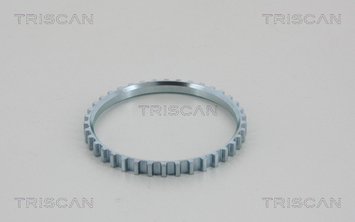 Triscan ABS ring 8540 25407