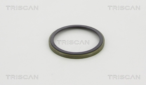 Triscan ABS ring 8540 25408