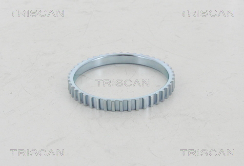 Triscan ABS ring 8540 25410