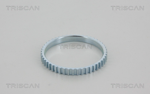 Triscan ABS ring 8540 27402