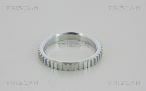 Triscan ABS ring 8540 27403