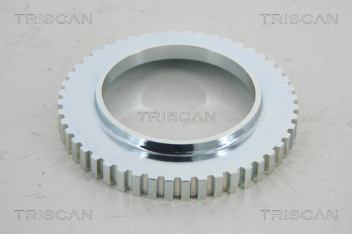 Triscan ABS ring 8540 27404