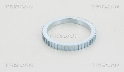 Triscan ABS ring 8540 28401