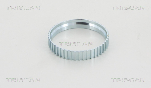 Triscan ABS ring 8540 28402