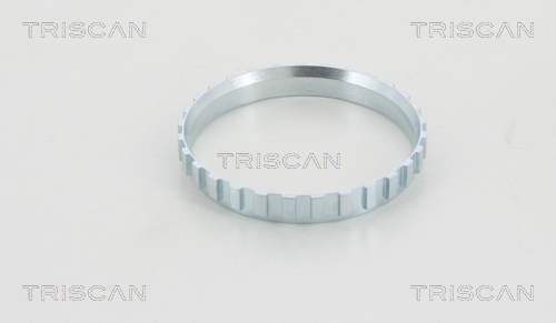Triscan ABS ring 8540 28403