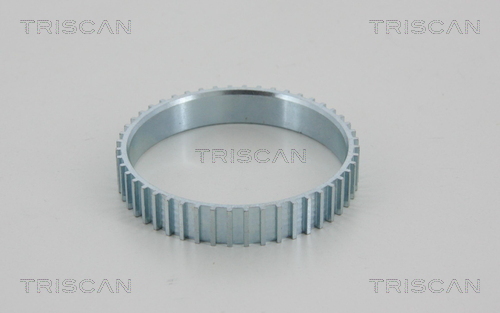 Triscan ABS ring 8540 28404