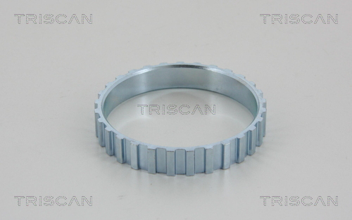 Triscan ABS ring 8540 28405
