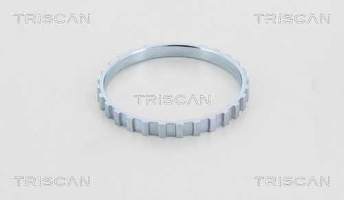 Triscan ABS ring 8540 28406