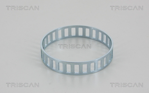 Triscan ABS ring 8540 28407