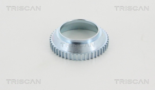 Triscan ABS ring 8540 28408