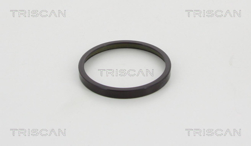 Triscan ABS ring 8540 28411