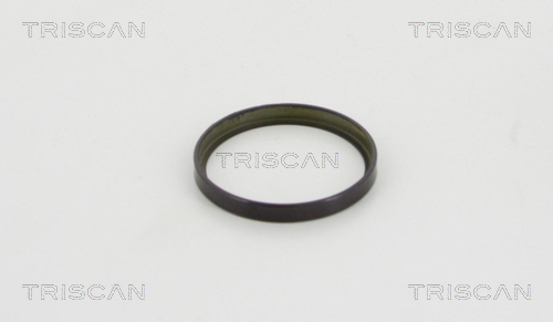 Triscan ABS ring 8540 28412