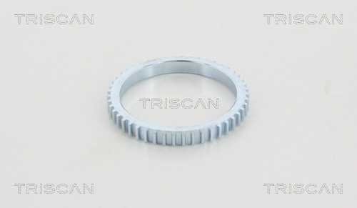 Triscan ABS ring 8540 28413