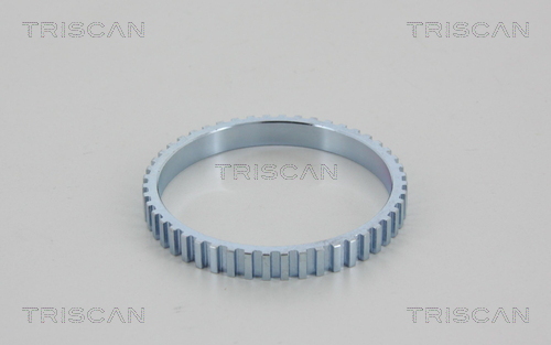 Triscan ABS ring 8540 28416