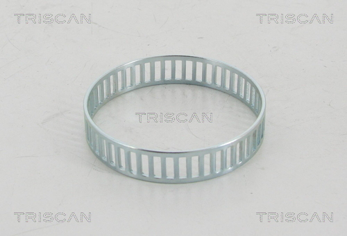 Triscan ABS ring 8540 28417