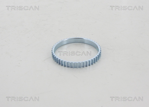 Triscan ABS ring 8540 28418