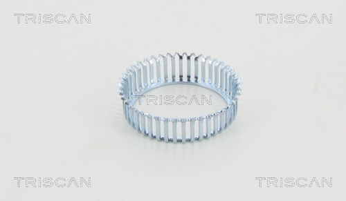 Triscan ABS ring 8540 29401