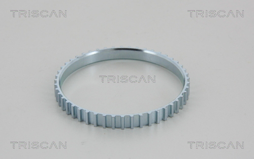 Triscan ABS ring 8540 29402