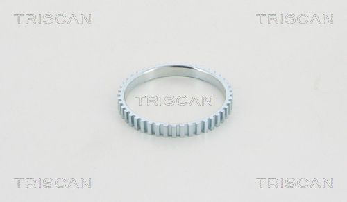 Triscan ABS ring 8540 29404