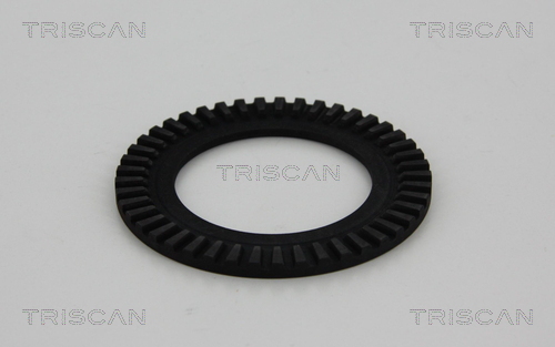 Triscan ABS ring 8540 29406
