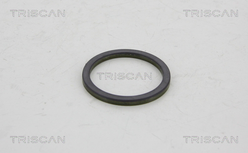 Triscan ABS ring 8540 29407