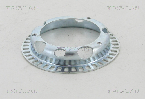 Triscan ABS ring 8540 29408