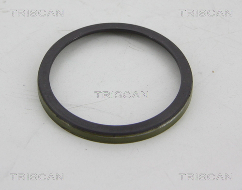 Triscan ABS ring 8540 29409
