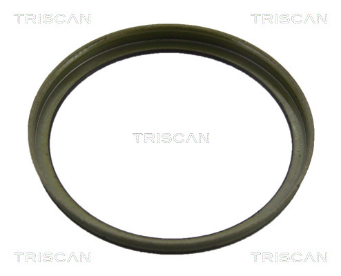 Triscan ABS ring 8540 29410