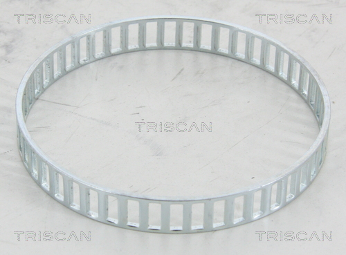 Triscan ABS ring 8540 29411