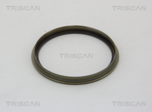 Triscan ABS ring 8540 29412