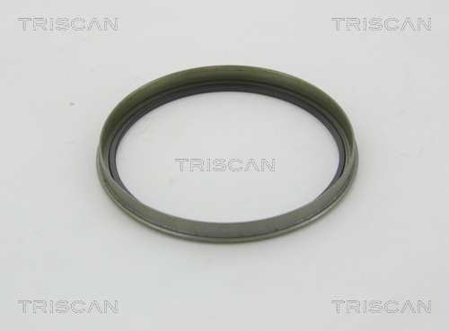 Triscan ABS ring 8540 29413