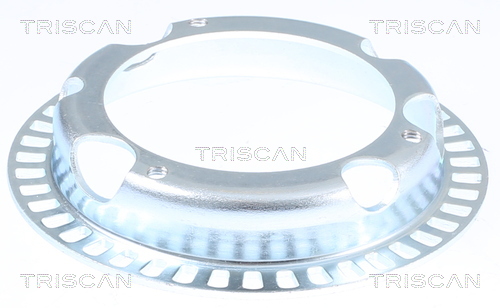 Triscan ABS ring 8540 29414