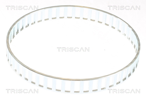 Triscan ABS ring 8540 29416