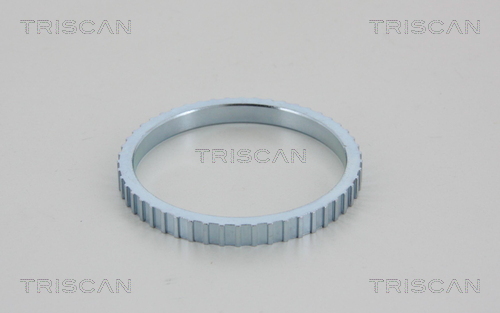 Triscan ABS ring 8540 40401