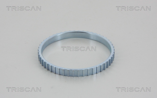 Triscan ABS ring 8540 40402