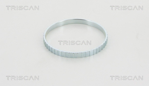 Triscan ABS ring 8540 40403