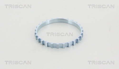 Triscan ABS ring 8540 40404